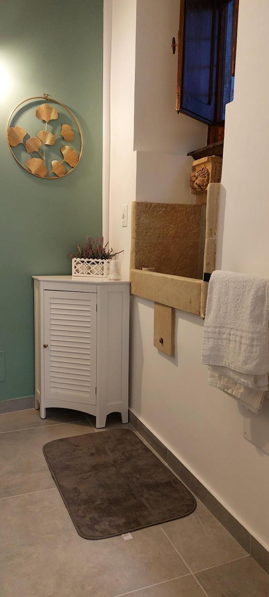 Squisita Home Noto Buitenkant foto